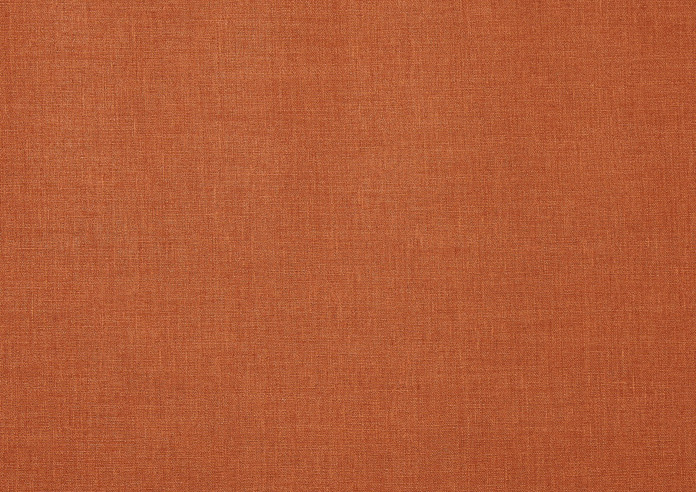 Saxon, Mango - Fabric Only - Image 3